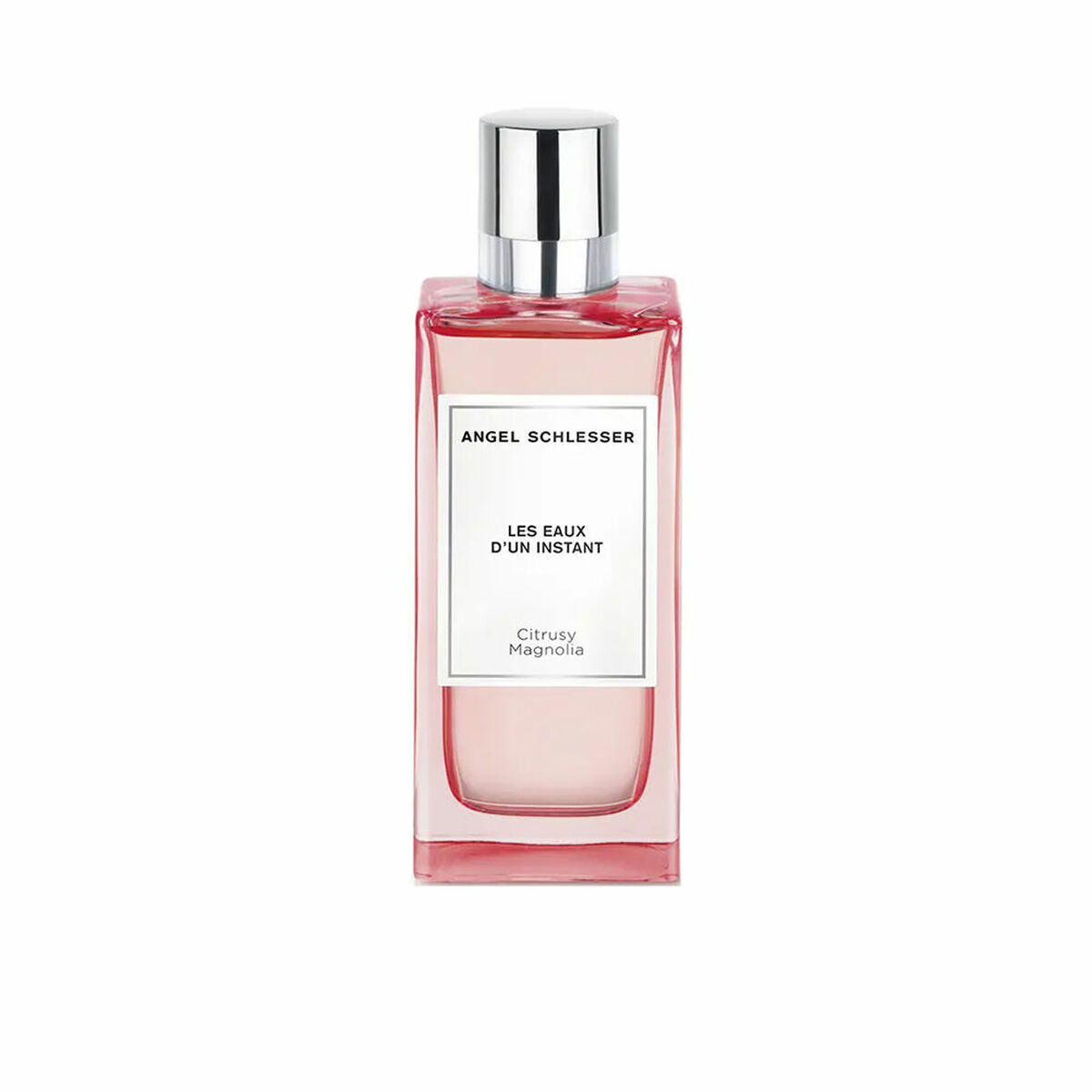 Dámský parfém Angel Schlesser EDT 100 ml